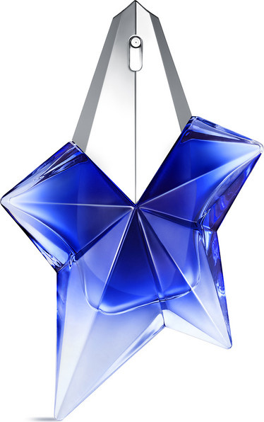 Mugler Angel Stellar Eau de Parfum, Damen - Bild 1