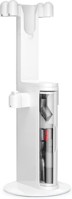 Dyson Freistehende Aufbewahrungs- und Zubehörstation - Bild 1