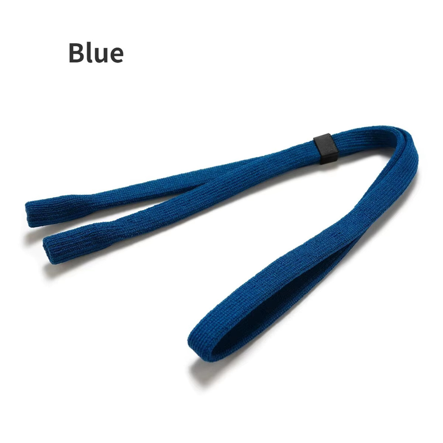 VOPHA Brillenband, Nackenkette, Unisex - Bild 3