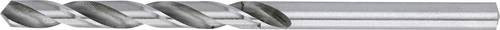 DeWalt Metall-Spiralbohrer HSS in Silber, Durchmesser: 7 mm - Bild 1