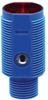 Molex Lichttaster 1202540127 in Blau aus Kunststoff - Bild 1