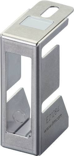 Ifm Electronic E21284 Schutzgehäuse - Bild 1