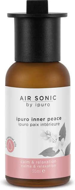 ipuro Inner Peace Duftöl - Bild 1
