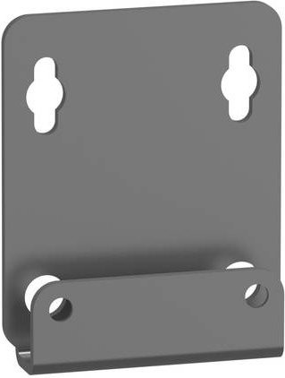Schneider Electric HMIYP6ADBMA Erweiterungsmodul in Grau - Bild 1