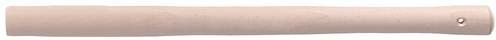 kwb Hammerstiel aus Holz in Beige - Bild 1