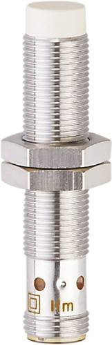 Ifm Electronic Induktiver Sensor IF5811 PNP in Silber - Bild 1