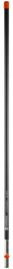 Gardena combisystem Aluminiumstiel, Länge: 150 cm - Bild 3