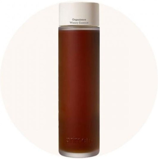 Amorepacific Organience Watery Essenc Serum, 230 ml, Hyaluronsäure - Bild 1