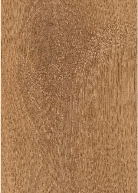Krono Original Herringbone Laminat Harlech Oak in Braun, 8 mm Stärke - Bild 1