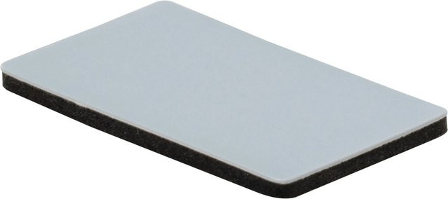 Wagner Gleiter-Set EH1226 PTFE in Grau, 16-teilig - Bild 1