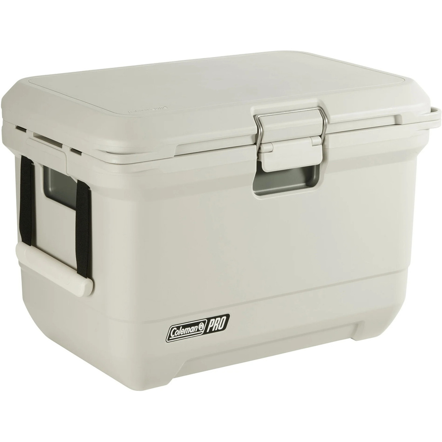 Coleman Kühlbox PRO 45QT in Beige - Bild 1