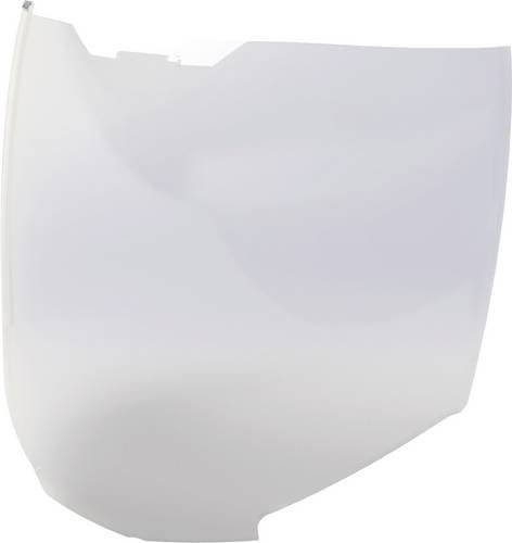 Lorch Äußere Vorsatzscheibe APR 900 transparent 553.0020.1 - Bild 1