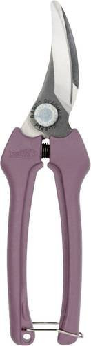 Bahco Gartenschere P123-LILAC-B6 - Bild 1