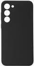 eSTUFF Handy-Schutzhülle für Samsung Galaxy S23+ in Schwarz, 16,8 cm (6.6 Zoll) - Bild 1