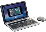 Vtech Genio Lernlaptop Lerncomputer ab 5 Jahren - Bild 1