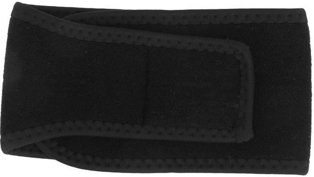 GAROSA Armband, Schwarz, Unisex - Bild 1