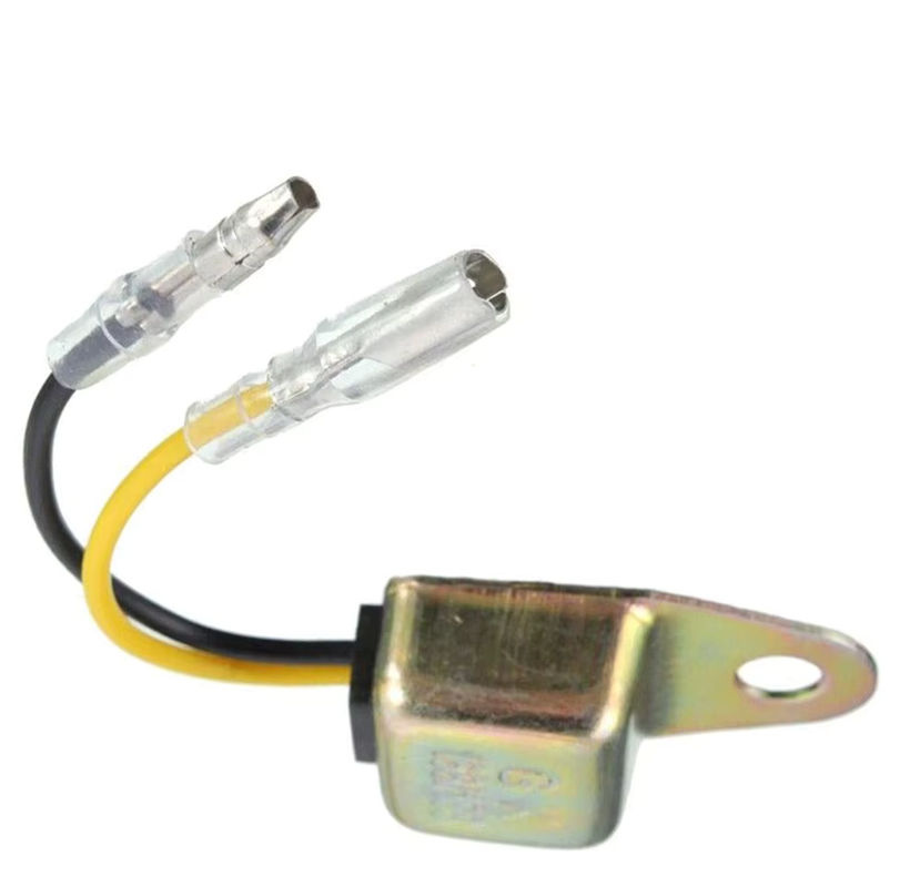 Honda Niedriger Ölsensor für GX160 GX200 GX240 GX270 GX340 GX390 Motoren und Rasenmäher Ersatzteil - Bild 2