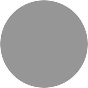 Eaton Tastenplatte flach, grau, beschriftet M22-XD-S-X13 - Bild 1