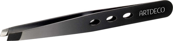 Artdeco Perfect Brows Tweezers - Bild 1
