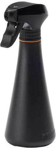 Fiskars Pumpsprüher manueller Pflanzensprüher mit 0,3 Liter Füllmenge - Bild 1