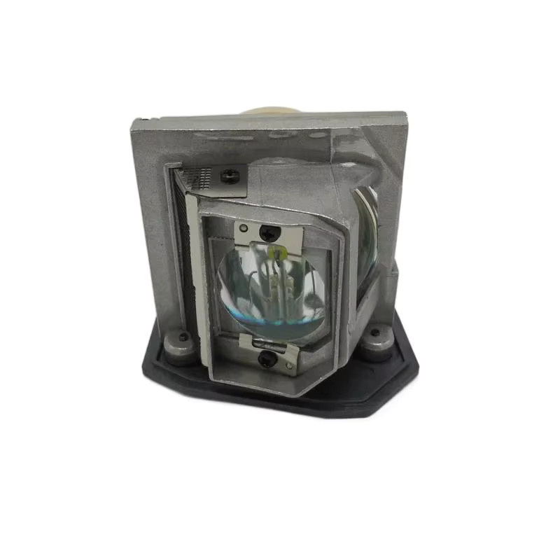 Inmoul BL-FP230D BL-FP230J BL-FP230H Projektorlampe kompatibel für Optoma EX615 EX615I GT750-XL HD180 HD20 HD20-LV HD200X HD200X-LV HD22 HD2200 - Bild 2