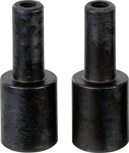 Gedore Ersatzspitze in Schwarz 3084795 - Bild 1