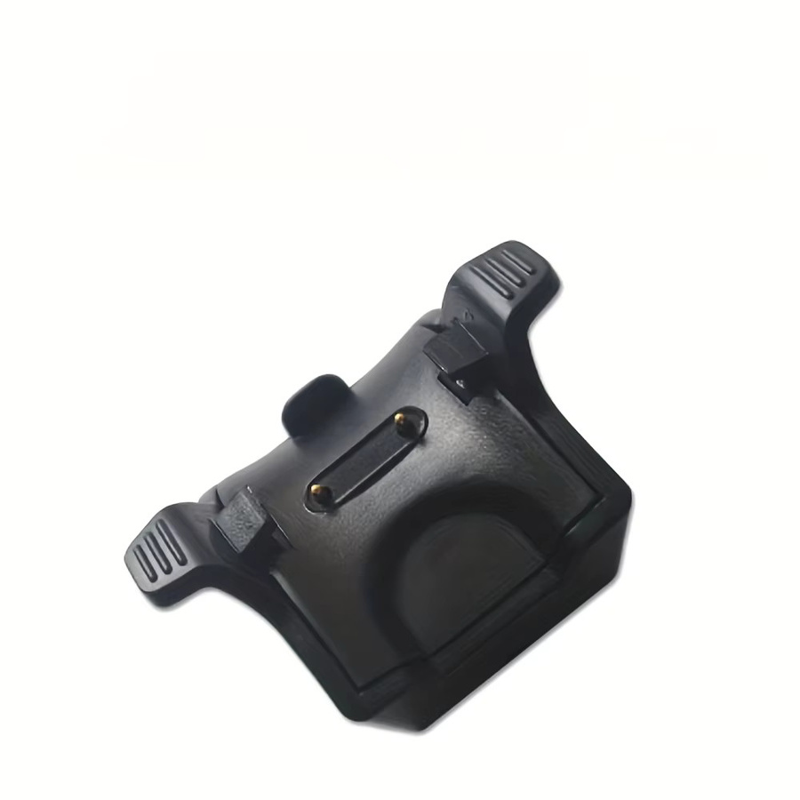 Huawei Ladegerät, Schwarz, USB-C, Smartwatch Zubehör - Bild 2