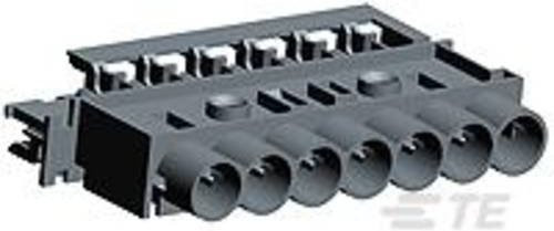 TE Connectivity Tasche 293651-2 Grau - Bild 1