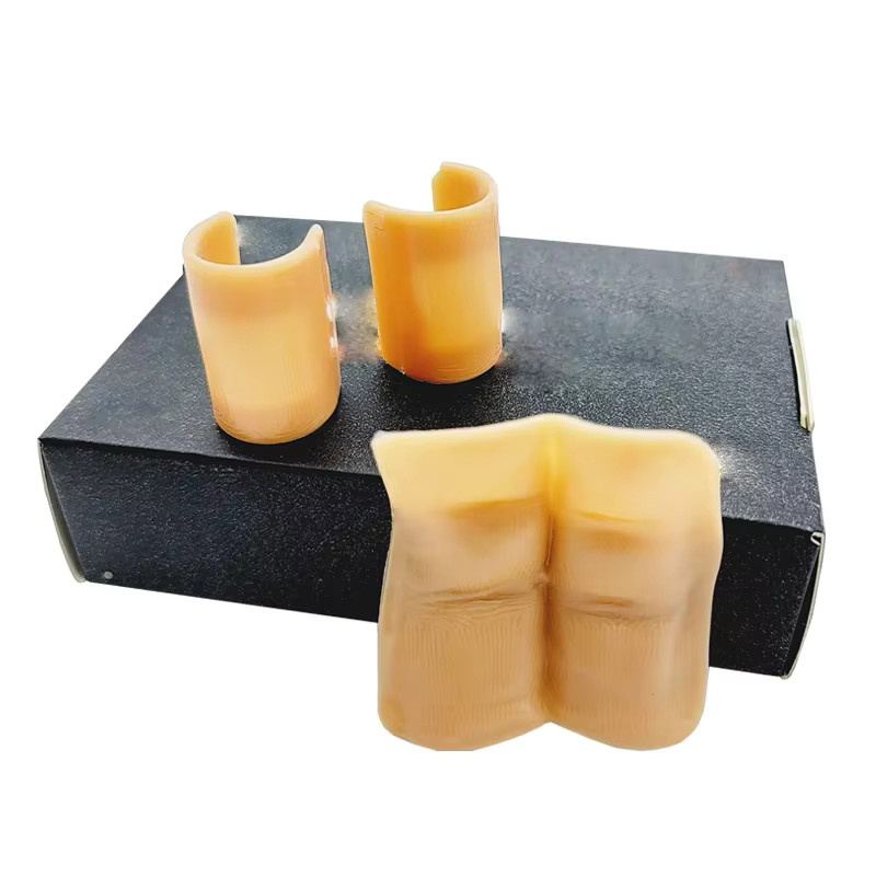 SansMinds Silent Assistant, Zaubertricks, 2-teiliges Set - Bild 2