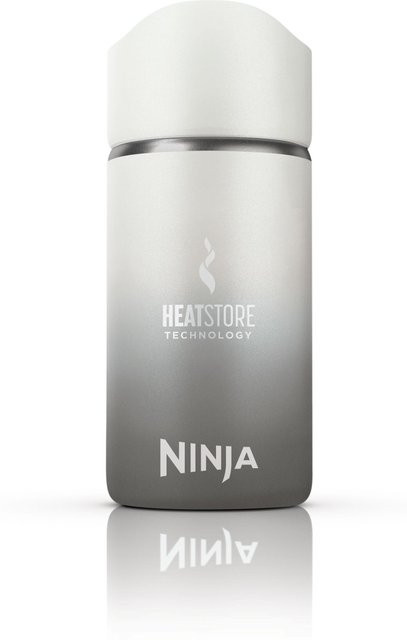 Ninja SipPerfect Trinkflasche weiß DW1203EUUKWH - Bild 1