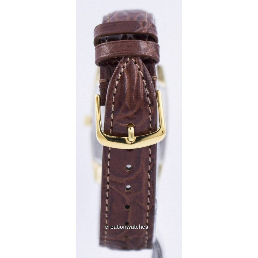 Hamilton Armbanduhr American Classic Boulton, Quarz, Edelstahl, 27 mm, Herren - Bild 3