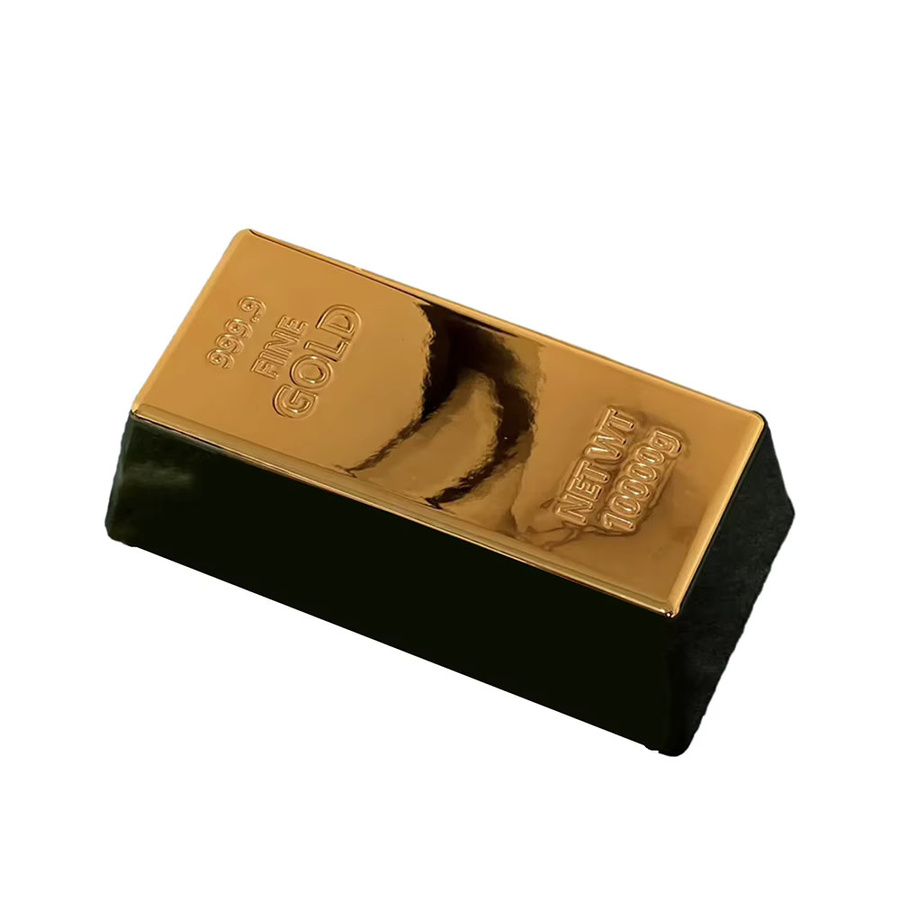 Rote Geldpakete in Gold-Optik für das Frühlingsfest und Neujahr als Dekorationszubehör - Bild 5