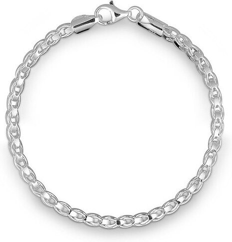 Quinn Armschmuck, Unisex - Bild 1