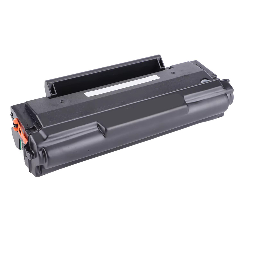 Schwarze Tonerkartusche Pantum NT-C216 für Laserdrucker Pantum P2506, P2506W, M6506N und M6606 - Bild 3