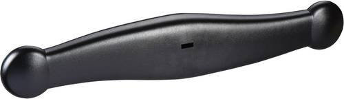 Schneider Electric Drehantrieb Schwarz 31298 - Bild 1