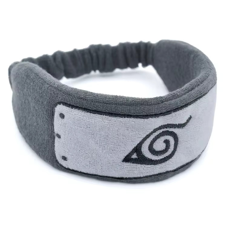 TAKARA TOMY Armband, Unisex, Baumwolle - Bild 3