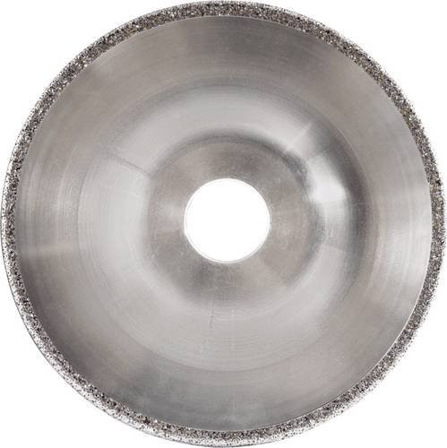 PFERD Diamantscheibe für Metall in Silber, Durchmesser: 150 mm - Bild 1