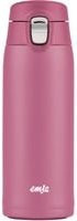 EMSA Thermobecher TRAVEL MUG light in Pink/Rosa - Bild 1