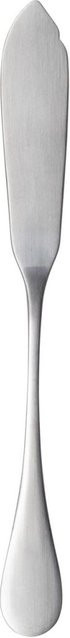 Costa Nova Fischmesser Antigo aus Edelstahl in Silber, 24er Packung - Bild 1