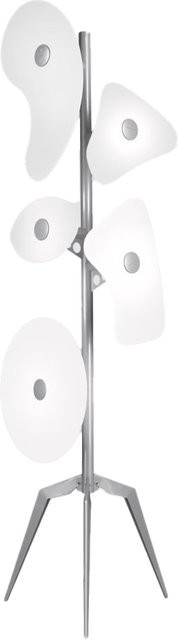Foscarini Orbital Stehleuchte - Bild 1