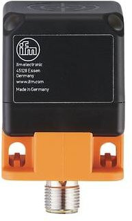 Ifm Electronic DTA200 Schreib- und Lesekopf in Orange - Bild 1
