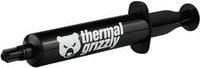 Thermal Grizzly Aeronaut Wärmeleitpaste, Schwarz, 10 ml - Bild 1