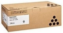 Ricoh Toner Cartridge Schwarz für Laserprinter SP 4510DN (407318) - Bild 1