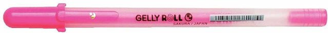 SAKURA Gelly Roll Moonlight Gelstift in Pink - Bild 1