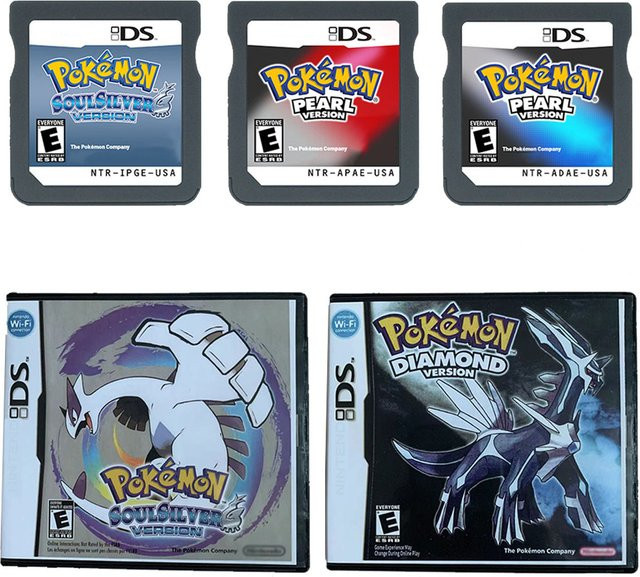 Bandai Pokémon Spielkarte Expeditionsserie, ab 6 Jahren - Bild 1