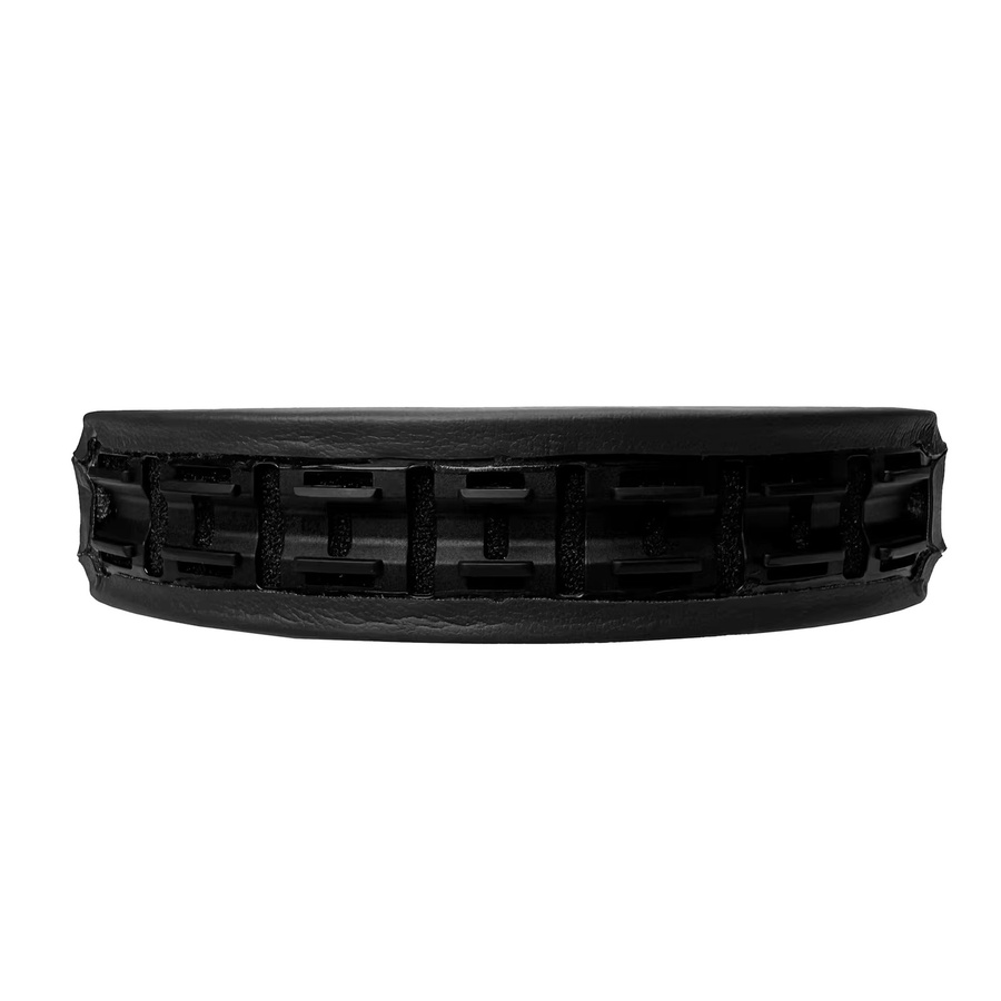 Ersatz-Kopfbandpolster für Bose QuietComfort QC35, QC35II und QC45 Kopfhörer in Schwarz oder Grau - Bild 4