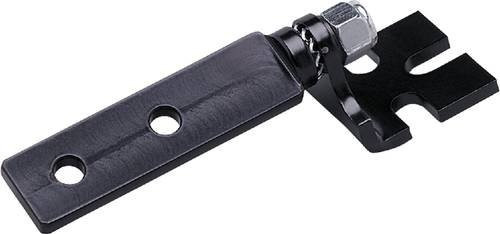 Ifm Electronic Montagezubehör EY3011 4er-Set - Bild 1