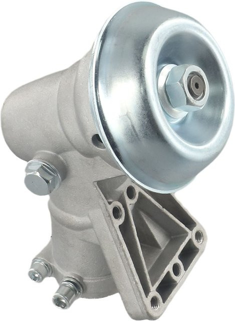 DAZZLEEX Getriebekopf in Silber für FS160 FS180 FS220 FS220K FS280 FS280K FS290 FS310 FS350 FS400 FS450 FS480 Getriebeteile 4128 - Bild 1