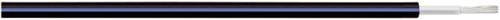 LAPP ÖLFLEX SOLAR XLR-R Photovoltaikkabel 1 x 6mm² Schwarz Blau 100m - Bild 1