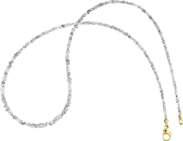 heine Kette, Unisex - Bild 1